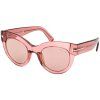 16863 tom ford ft1063