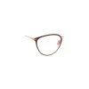 16866 1 tom ford ft5840b rx