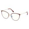 16866 tom ford ft5840b rx