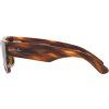 16869 1 ray ban rb0840s