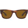 16869 2 ray ban rb0840s