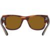 16869 3 ray ban rb0840s