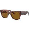16869 ray ban rb0840s