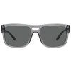 16875 2 emporio armani ea4197