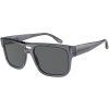 16875 emporio armani ea4197
