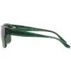 16878 1 emporio armani ea4197