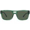16878 2 emporio armani ea4197
