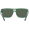 16878 3 emporio armani ea4197