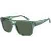 16878 emporio armani ea4197