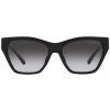 16881 2 emporio armani e4203u