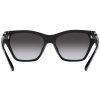 16881 3 emporio armani e4203u