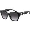 16881 emporio armani e4203u