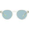 16887 2 ralph lauren ph4192