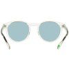 16887 3 ralph lauren ph4192