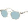 16887 ralph lauren ph4192