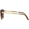 16890 1 ralph lauren rl8210