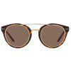 16890 2 ralph lauren rl8210