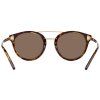 16890 3 ralph lauren rl8210