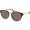 16890 ralph lauren rl8210