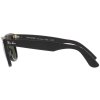 Ray-Ban Original Wayfarer RB2140