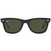 16917 2 ray ban original wayfarer rb2140