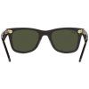 16917 3 ray ban original wayfarer rb2140