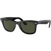 16917 ray ban original wayfarer rb2140