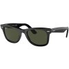 Ray-Ban Original Wayfarer RB2140