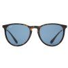 16929 1 ray ban erika rb4171