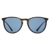 Ray-Ban Erika RB4171