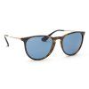 16929 2 ray ban erika rb4171