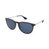 16929 ray ban erika rb4171