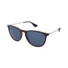 Ray-Ban Erika RB4171
