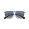 16932 1 ray ban erika rb4171