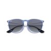 Ray-Ban Erika RB4171