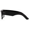 16938 1 ray ban rx0840v