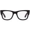 16938 2 ray ban rx0840v