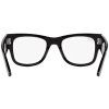 16938 3 ray ban rx0840v