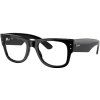 16938 ray ban rx0840v
