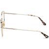 16962 1 tom ford ft5667b rx