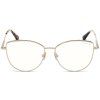 16962 2 tom ford ft5667b rx