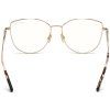 16962 3 tom ford ft5667b rx