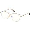 16962 tom ford ft5667b rx