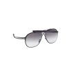 16965 1 tom ford ft0829