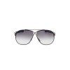 16965 2 tom ford ft0829