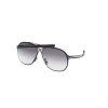 16965 tom ford ft0829