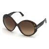 16968 tom ford ft0848