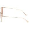16974 1 tom ford ft1005