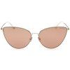 16974 2 tom ford ft1005