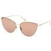 16974 tom ford ft1005